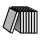 Reference Books