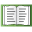 Stack Book